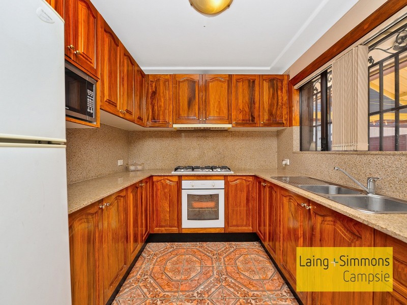 22 Lions Avenue, Lurnea NSW 2170