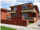 1/59 Frederick St, Campsie NSW 2194