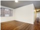 1/59 Frederick St, Campsie NSW 2194
