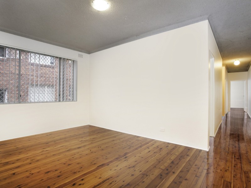 1/59 Frederick St, Campsie NSW 2194