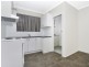 1/59 Frederick St, Campsie NSW 2194