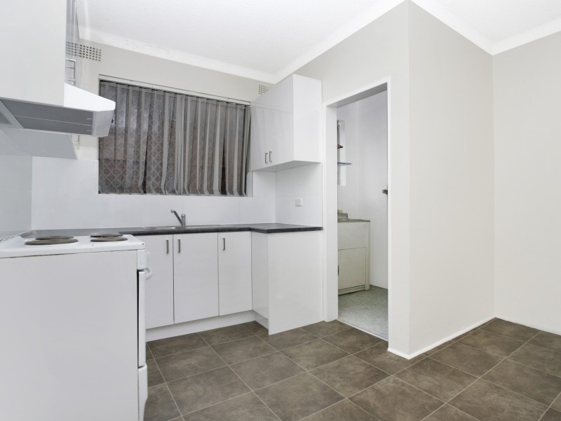1/59 Frederick St, Campsie NSW 2194