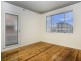 1/59 Frederick St, Campsie NSW 2194