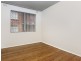 1/59 Frederick St, Campsie NSW 2194