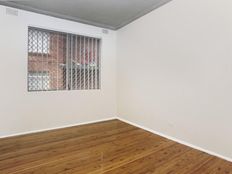 1/59 Frederick St, Campsie NSW 2194