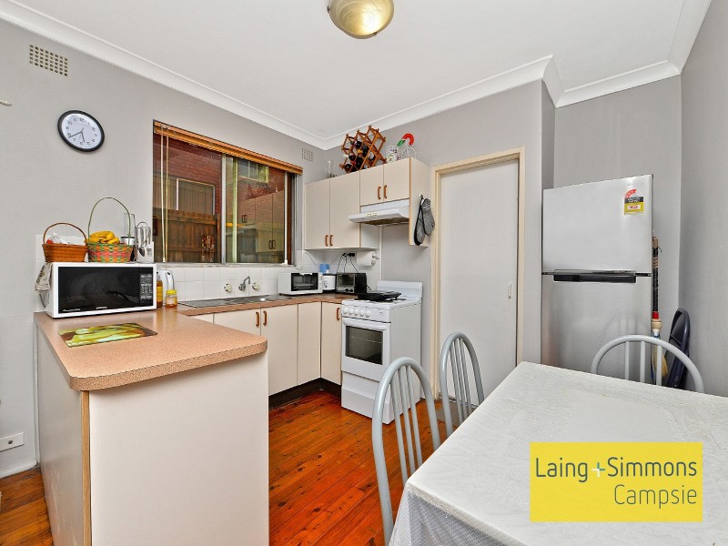 6/41 Bexley Road, Campsie NSW 2194