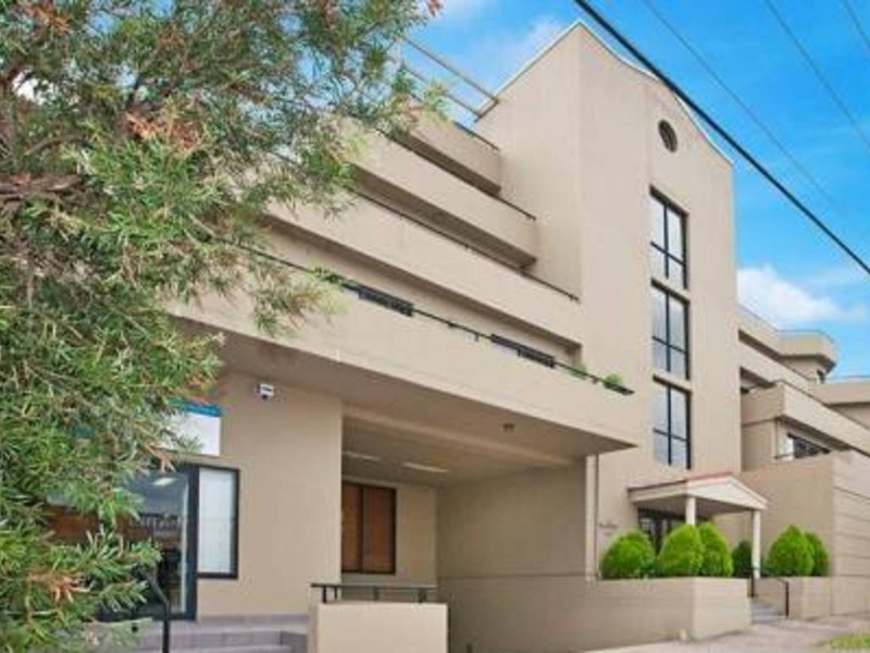 5/62 Sharp St, Belmore NSW 2192