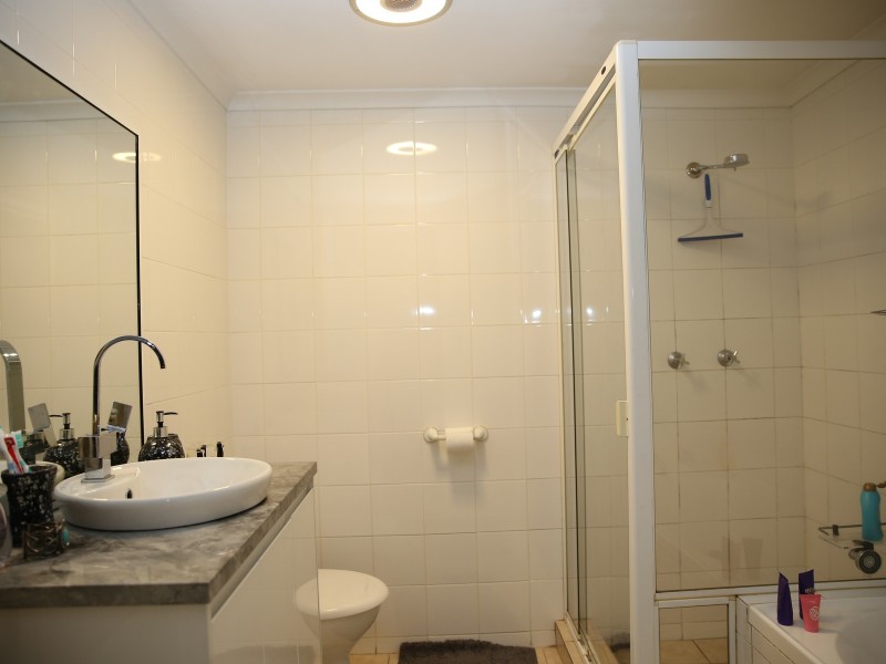 5/62 Sharp St, Belmore NSW 2192