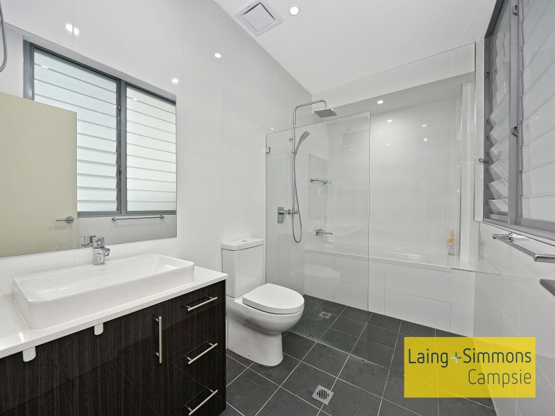 134/26 Jasmine Street, Botany NSW 2019