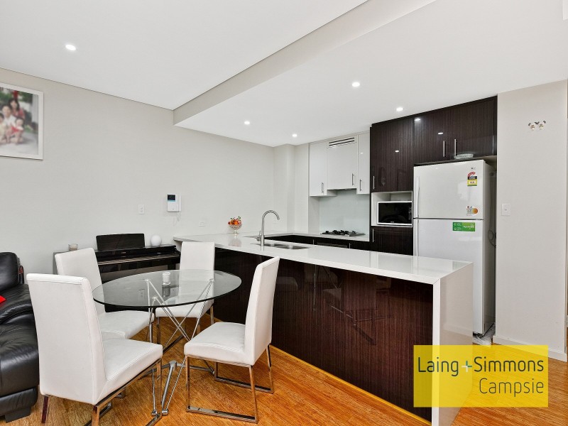 134/26 Jasmine Street, Botany NSW 2019