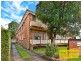 1/1 Fore Street, Canterbury NSW 2193
