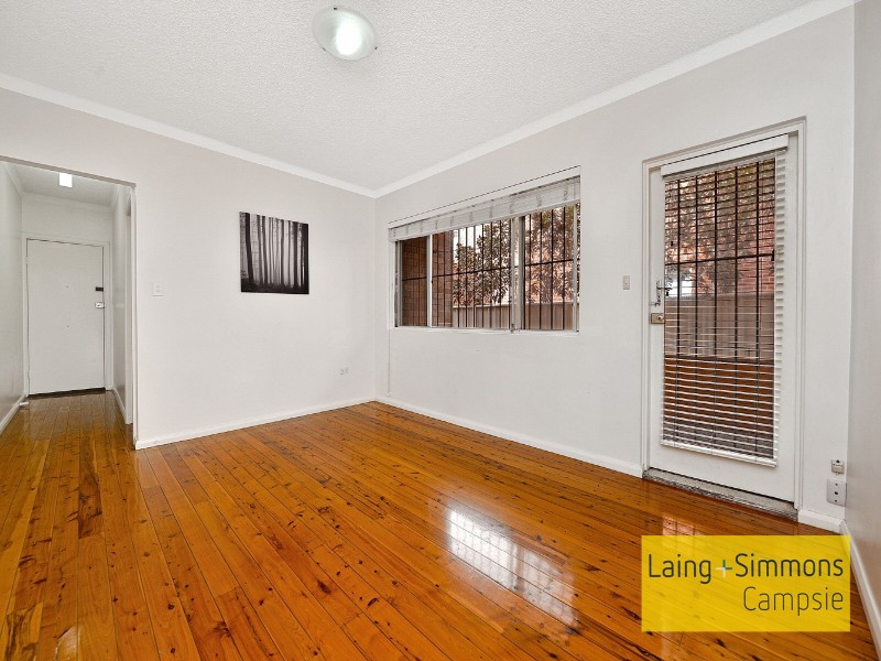 1/1 Fore Street, Canterbury NSW 2193