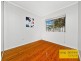 1/1 Fore Street, Canterbury NSW 2193