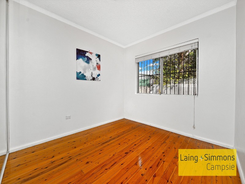 1/1 Fore Street, Canterbury NSW 2193