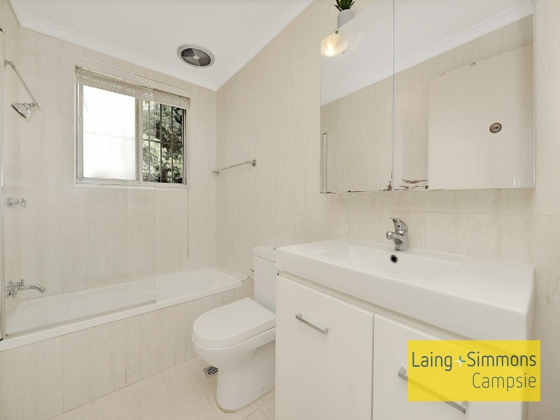 1/1 Fore Street, Canterbury NSW 2193