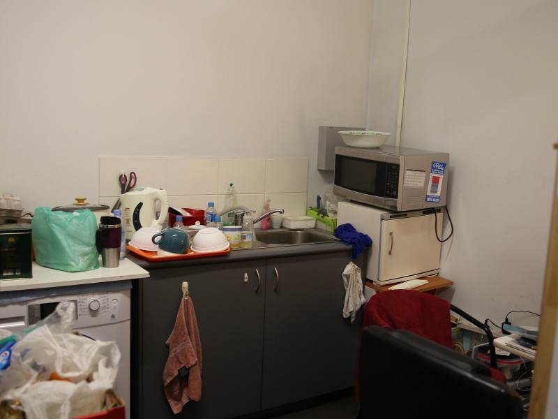 20/293 Pennant Hills Road, Thornleigh NSW 2120