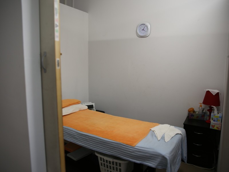 20/293 Pennant Hills Road, Thornleigh NSW 2120