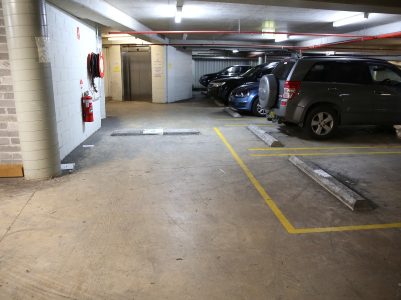 20/293 Pennant Hills Road, Thornleigh NSW 2120