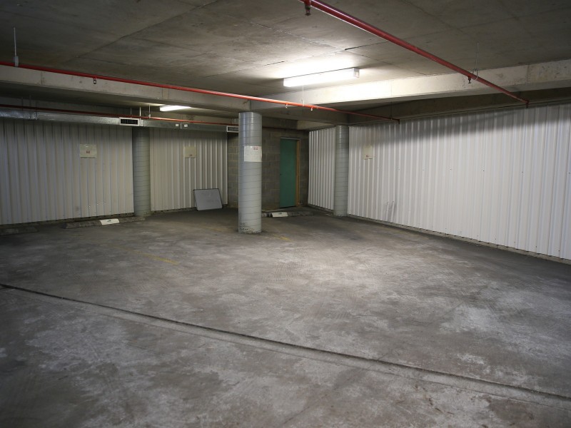 20/293 Pennant Hills Road, Thornleigh NSW 2120