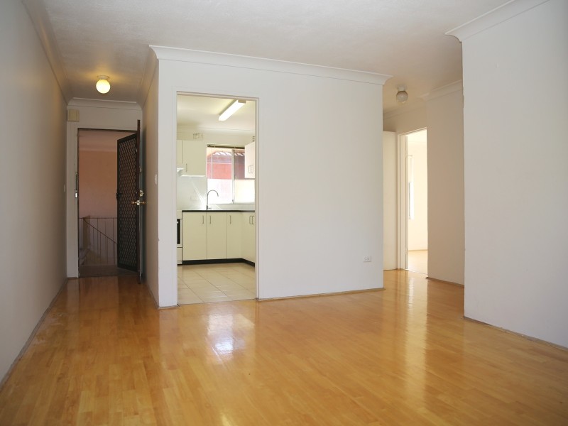 18 Unara St, Campsie NSW 2194