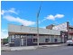 343 Liverpool Rd, Enfield NSW 2136