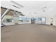 343 Liverpool Rd, Enfield NSW 2136