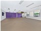 343 Liverpool Rd, Enfield NSW 2136