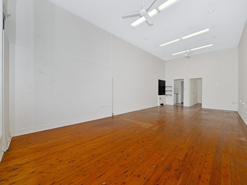 343 Liverpool Rd, Enfield NSW 2136