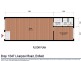 343 Liverpool Rd, Enfield NSW 2136
