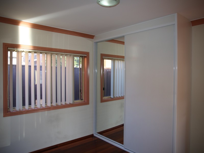 6C Boorea Avenue, Lakemba NSW 2195