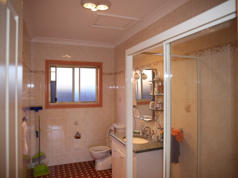 6C Boorea Avenue, Lakemba NSW 2195