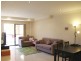 37/8 Eighth Ave, Campsie NSW 2194