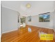 53/10 Broughton Street, Canterbury NSW 2193