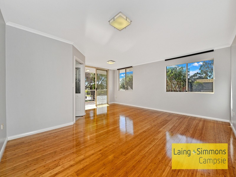 53/10 Broughton Street, Canterbury NSW 2193