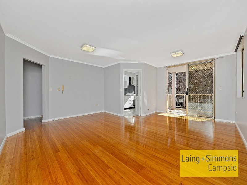 53/10 Broughton Street, Canterbury NSW 2193