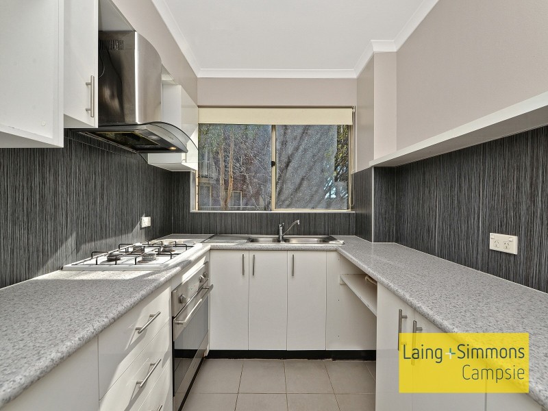53/10 Broughton Street, Canterbury NSW 2193