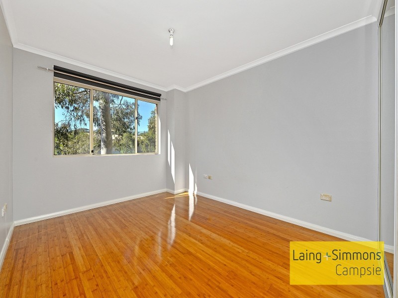53/10 Broughton Street, Canterbury NSW 2193