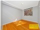 53/10 Broughton Street, Canterbury NSW 2193