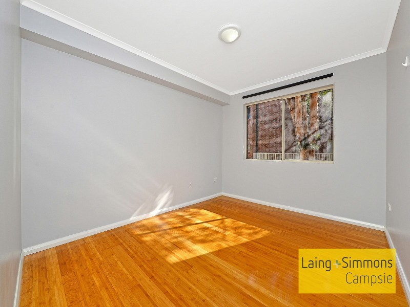 53/10 Broughton Street, Canterbury NSW 2193