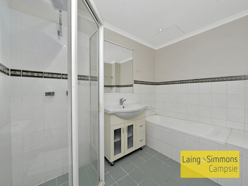 53/10 Broughton Street, Canterbury NSW 2193