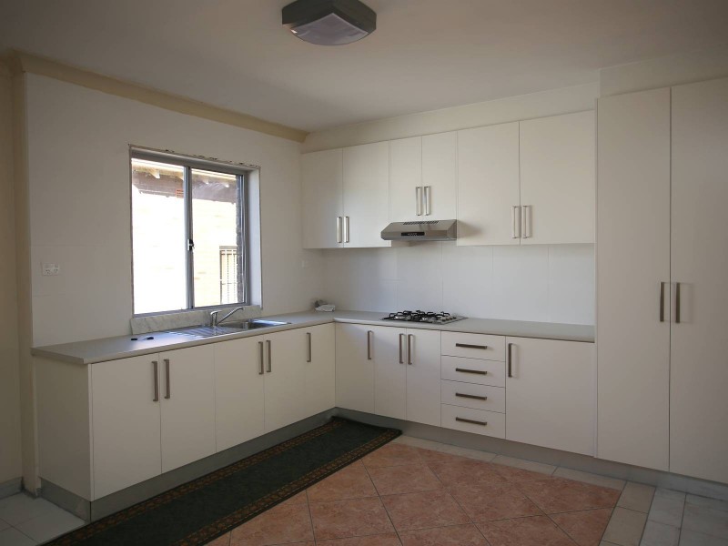 31 Lincoln Street, Campsie NSW 2194