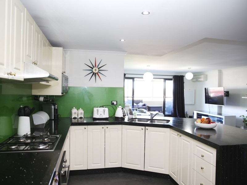 5/62 Sharp St, Belmore NSW 2192