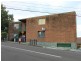 62 Consitution Rd, Dulwich Hill NSW 2203