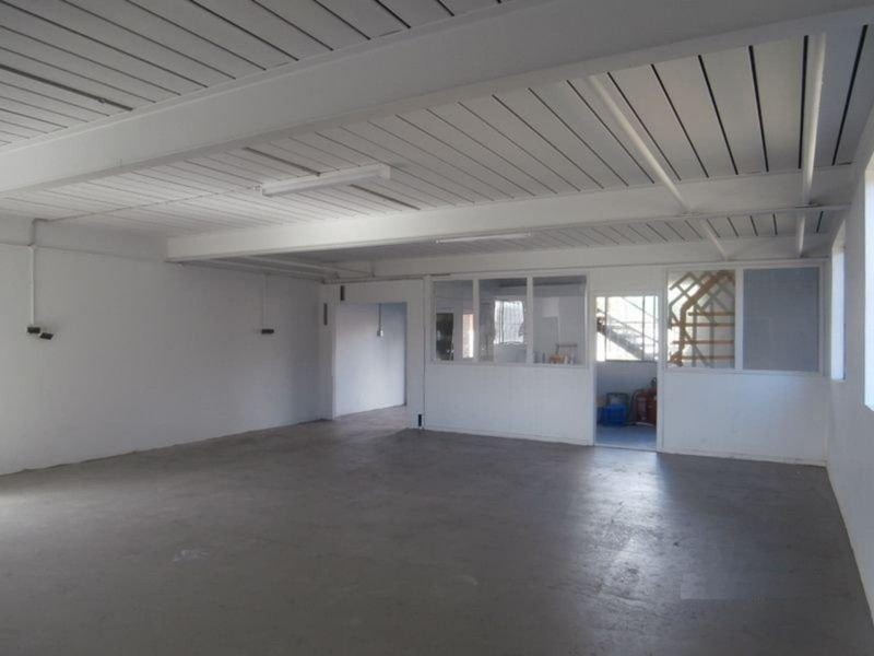 62 Consitution Rd, Dulwich Hill NSW 2203