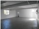 62 Consitution Rd, Dulwich Hill NSW 2203