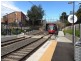 62 Consitution Rd, Dulwich Hill NSW 2203