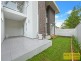22 Seventh Ave, Campsie NSW 2194