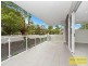 22 Seventh Ave, Campsie NSW 2194