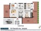 22 Seventh Ave, Campsie NSW 2194