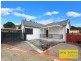 122 Roberts Road, Greenacre NSW 2190